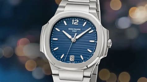 patek philippe watch melbourne|patek philippe cheapest watch price.